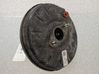 Servo-frein 5Q1614106P