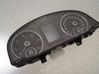 Speedometer (instrument cluster) 2K5920876K