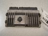 Unidad de control/módulo ECU del motor 8966147682