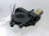 Etuoven sähkökäyttöinen ikkunan nostin 31253064