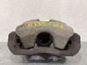 Caliper de freno delantero A2044212481