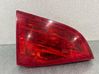 Luz trasera/de freno 8K9945093