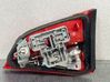 Lampa tylna 8K9945093