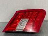 Luz trasera/de freno A2129060158