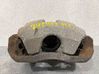 Caliper de freno delantero A2044212481
