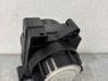 Comutator lumini 2E0959561Q