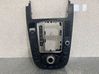 Kit del sistema de audio 8T0919611