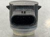 Interruptor del sensor de aparcamiento (PDC) A0009055504