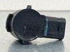 Interruptor del sensor de aparcamiento (PDC) A0009055504