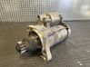 Motor de arranque 0AH911023G