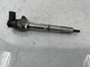 Inyector de combustible 03L130277S
