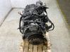 Motor 03G100098HX