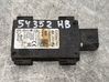 Sensor de radar Distronic 99150GI100