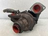 Turbina GTC1244VZ