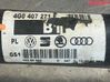 Antriebswelle vorne 4G0407271F