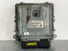 Unitate control motor/modul ECU 5187330AA