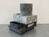 Pompe ABS 8K0614517FN