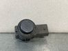 Sensor de aparcamiento PDC B0J867UC1SY