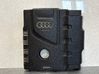 Copri motore (rivestimento) 06J103925AG