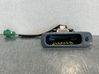 Interruptor para abrir la puerta trasera 8285063JB0ZY4