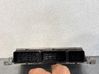 Unitate control motor/modul ECU 237102928R