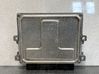 Unidad de control/módulo ECU del motor 237102928R
