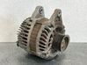 Generatore/alternatore 23100BC00A