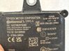 Sensor de radar Distronic 8816202040