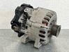 Alternator 5705PA