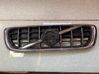 Grille de calandre avant 30756996