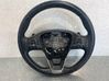 Kierownica 2182752