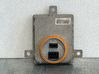 Unité de commande / module Xénon 8K0941597B