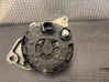 Alternador 1800A543