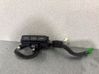 Autres commutateurs / boutons / leviers 31343241