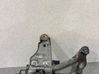 Wiper motor 1729621