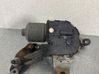 Wiper motor 1729629