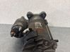 Starter motor 1376305