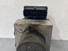ABS Pump 1762179