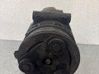 Air conditioning (A/C) compressor (pump) 1858669