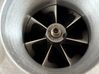 Turbo 2823104500