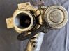 Turbo 504340178