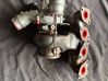 Turbo 32550AA