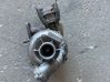 Turboahdin 753420