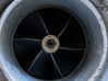 Turbo 059145715F