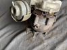 Turbina 4933501003