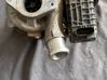 Turbo 78755617