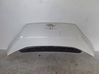 Engine bonnet/hood 