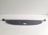 Parcel shelf load cover 