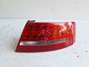 Luz trasera/de freno 8T0945096B