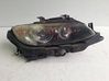 Headlight/headlamp 0301230672